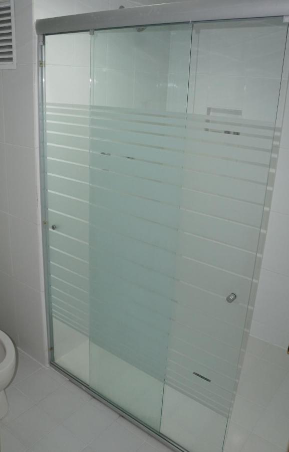Hotel Corona Real Мехико Экстерьер фото